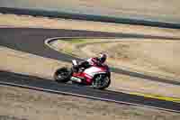 Laguna-Seca;event-digital-images;motorbikes;no-limits;peter-wileman-photography;trackday;trackday-digital-images